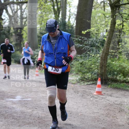 13.04.2025 - Hammer Lauf Jannik Wohlers http://msf.ph/oto/7650115 13.04.2025 10:55:39 Laufen 1, 04, 207, 130 meine-sportfotos.de