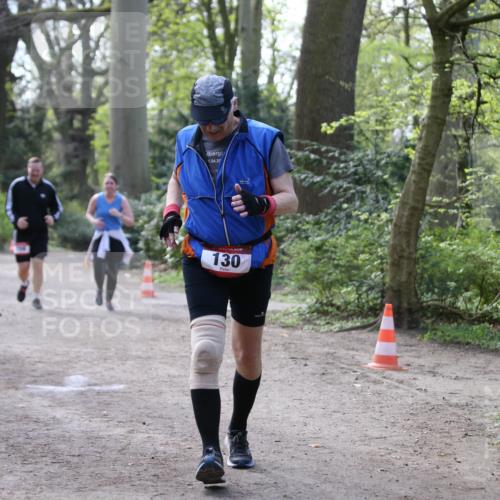 13.04.2025 - Hammer Lauf Jannik Wohlers http://msf.ph/oto/7650116 13.04.2025 10:55:39 Laufen 1, 04, 20, 130 meine-sportfotos.de