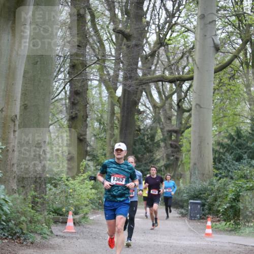 13.04.2025 - Hammer Lauf Jannik Wohlers http://msf.ph/oto/7650118 13.04.2025 10:04:36 Laufen 1362, 35 meine-sportfotos.de
