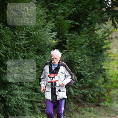 13.04.2025 - Hammer Lauf Dr. Thomas Lammeyer http://msf.ph/oto/7650119 13.04.2025 10:26:46 Laufen 739 meine-sportfotos.de