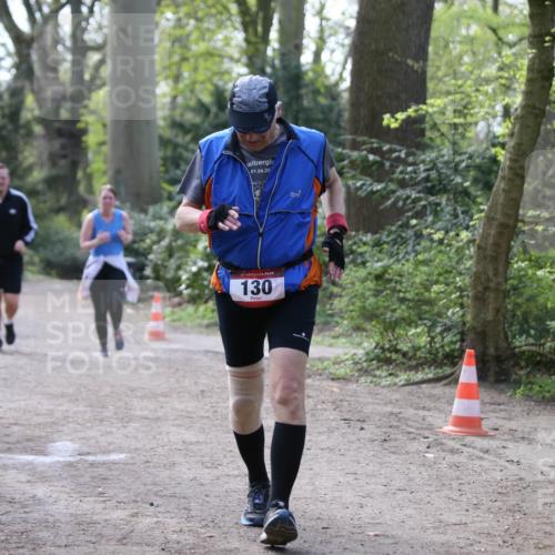 13.04.2025 - Hammer Lauf Jannik Wohlers http://msf.ph/oto/7650122 13.04.2025 10:55:39 Laufen 01, 04, 20, 130 meine-sportfotos.de