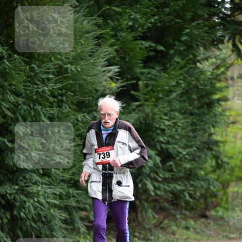 13.04.2025 - Hammer Lauf Dr. Thomas Lammeyer http://msf.ph/oto/7650123 13.04.2025 10:26:46 Laufen 15, 739 meine-sportfotos.de