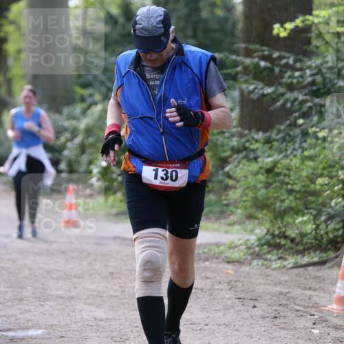 13.04.2025 - Hammer Lauf Jannik Wohlers http://msf.ph/oto/7650126 13.04.2025 10:55:38 Laufen 1, 04, 20, 1, 130 meine-sportfotos.de