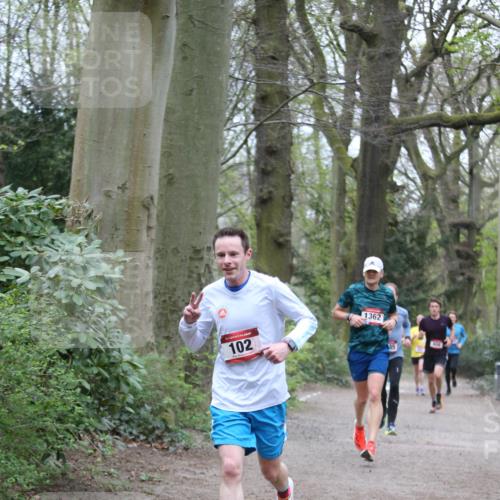 13.04.2025 - Hammer Lauf Jannik Wohlers http://msf.ph/oto/7650128 13.04.2025 10:04:35 Laufen 102, 1362 meine-sportfotos.de