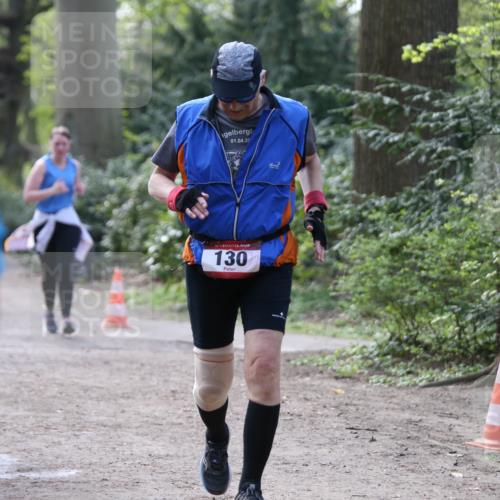 13.04.2025 - Hammer Lauf Jannik Wohlers http://msf.ph/oto/7650130 13.04.2025 10:55:38 Laufen 01, 04, 20, 130 meine-sportfotos.de