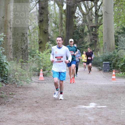 13.04.2025 - Hammer Lauf Jannik Wohlers http://msf.ph/oto/7650131 13.04.2025 10:04:34 Laufen 102, 362, 85, 019 meine-sportfotos.de