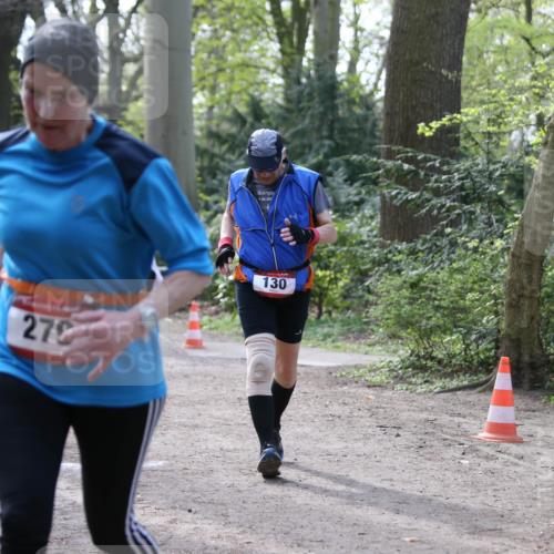 13.04.2025 - Hammer Lauf Jannik Wohlers http://msf.ph/oto/7650132 13.04.2025 10:55:38 Laufen 270, 1, 04, 202, 130 meine-sportfotos.de