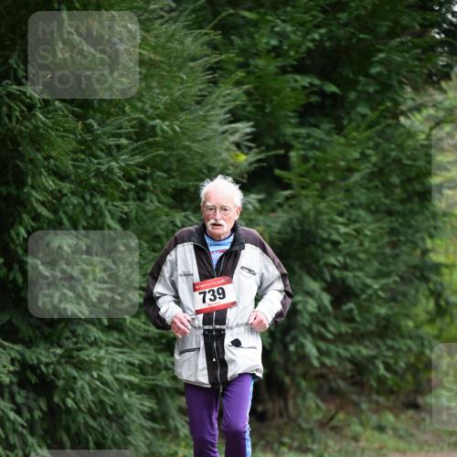 13.04.2025 - Hammer Lauf Dr. Thomas Lammeyer http://msf.ph/oto/7650134 13.04.2025 10:26:46 Laufen 15, 739 meine-sportfotos.de