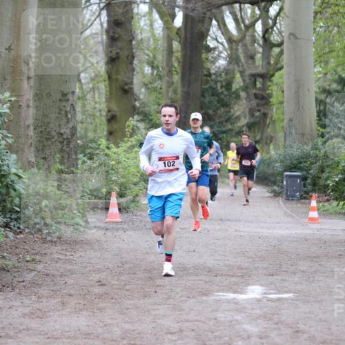 13.04.2025 - Hammer Lauf Jannik Wohlers http://msf.ph/oto/7650135 13.04.2025 10:04:34 Laufen 102, 35 meine-sportfotos.de