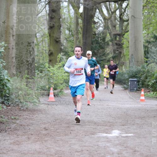 13.04.2025 - Hammer Lauf Jannik Wohlers http://msf.ph/oto/7650137 13.04.2025 10:04:34 Laufen 102 meine-sportfotos.de