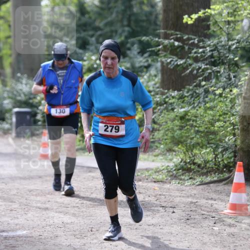 13.04.2025 - Hammer Lauf Jannik Wohlers http://msf.ph/oto/7650138 13.04.2025 10:55:36 Laufen 130, 15, 279 meine-sportfotos.de