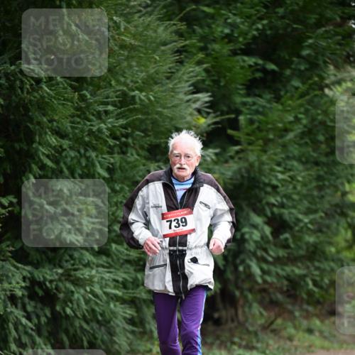 13.04.2025 - Hammer Lauf Dr. Thomas Lammeyer http://msf.ph/oto/7650139 13.04.2025 10:26:46 Laufen 15, 739 meine-sportfotos.de