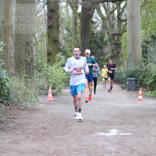 13.04.2025 - Hammer Lauf Jannik Wohlers http://msf.ph/oto/7650140 13.04.2025 10:04:34 Laufen 102, 421 meine-sportfotos.de