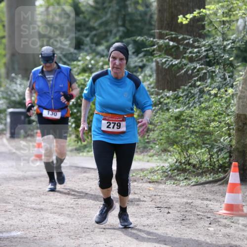 13.04.2025 - Hammer Lauf Jannik Wohlers http://msf.ph/oto/7650141 13.04.2025 10:55:36 Laufen 30, 15, 279 meine-sportfotos.de