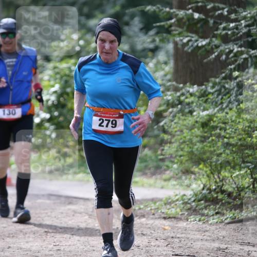 13.04.2025 - Hammer Lauf Jannik Wohlers http://msf.ph/oto/7650143 13.04.2025 10:55:35 Laufen 130, 15, 279 meine-sportfotos.de