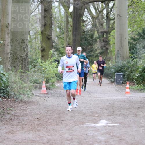 13.04.2025 - Hammer Lauf Jannik Wohlers http://msf.ph/oto/7650144 13.04.2025 10:04:34 Laufen 102, 85, 421, 656 meine-sportfotos.de