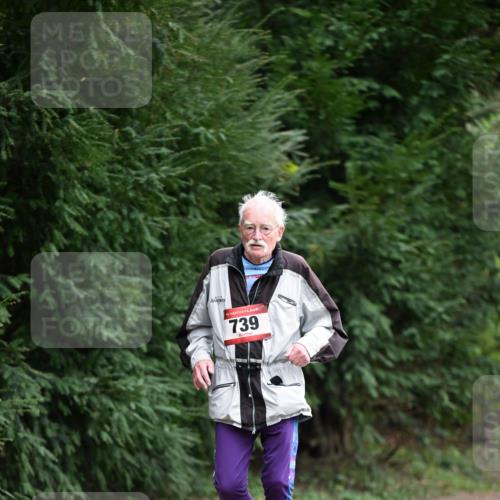 13.04.2025 - Hammer Lauf Dr. Thomas Lammeyer http://msf.ph/oto/7650146 13.04.2025 10:26:46 Laufen 739 meine-sportfotos.de