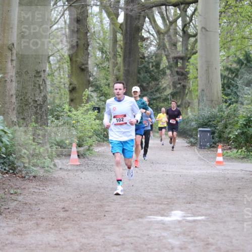 13.04.2025 - Hammer Lauf Jannik Wohlers http://msf.ph/oto/7650148 13.04.2025 10:04:34 Laufen 102, 85 meine-sportfotos.de