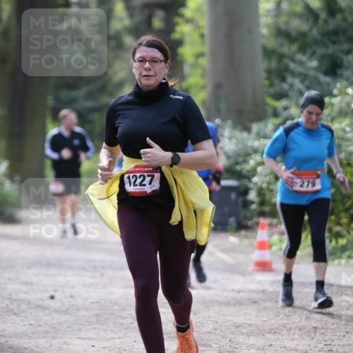 13.04.2025 - Hammer Lauf Jannik Wohlers http://msf.ph/oto/7650149 13.04.2025 10:55:33 Laufen 1227, 279 meine-sportfotos.de