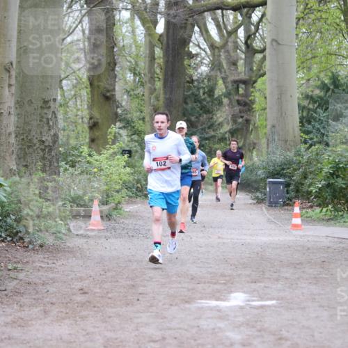 13.04.2025 - Hammer Lauf Jannik Wohlers http://msf.ph/oto/7650151 13.04.2025 10:04:34 Laufen 102, 85, 656 meine-sportfotos.de