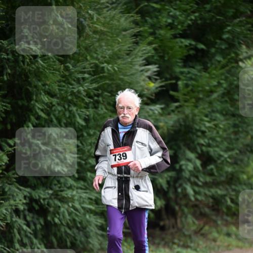 13.04.2025 - Hammer Lauf Dr. Thomas Lammeyer http://msf.ph/oto/7650152 13.04.2025 10:26:47 Laufen 15, 739 meine-sportfotos.de