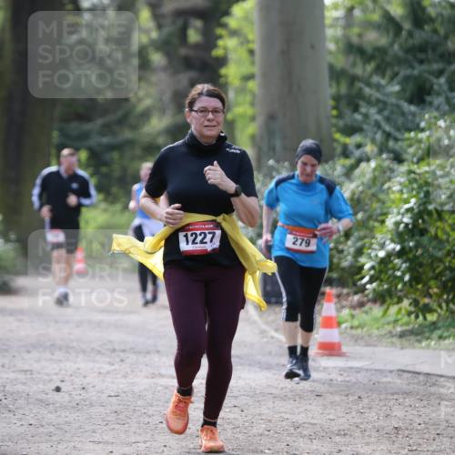 13.04.2025 - Hammer Lauf Jannik Wohlers http://msf.ph/oto/7650153 13.04.2025 10:55:32 Laufen 1227, 279 meine-sportfotos.de