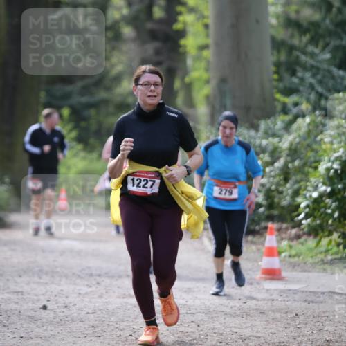 13.04.2025 - Hammer Lauf Jannik Wohlers http://msf.ph/oto/7650155 13.04.2025 10:55:32 Laufen 1227, 111, 279 meine-sportfotos.de