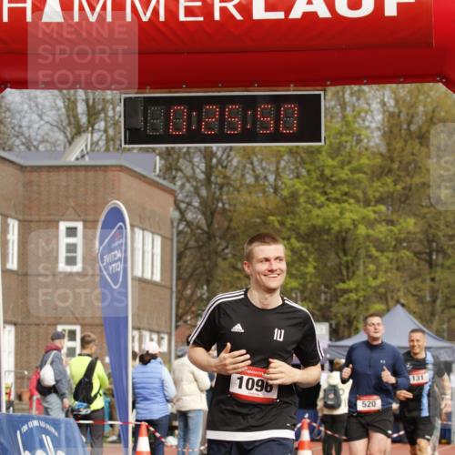 13.04.2025 - Hammer Lauf A. Gomolzig http://msf.ph/oto/7650157 13.04.2025 10:11:49 Ziel 131, 162, 249, 450, 520, 577, 956, 1096, 1097, 1795, 1841 meine-sportfotos.de