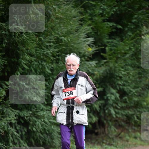13.04.2025 - Hammer Lauf Dr. Thomas Lammeyer http://msf.ph/oto/7650158 13.04.2025 10:26:47 Laufen 15, 739 meine-sportfotos.de