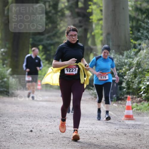 13.04.2025 - Hammer Lauf Jannik Wohlers http://msf.ph/oto/7650159 13.04.2025 10:55:31 Laufen 1227, 279 meine-sportfotos.de