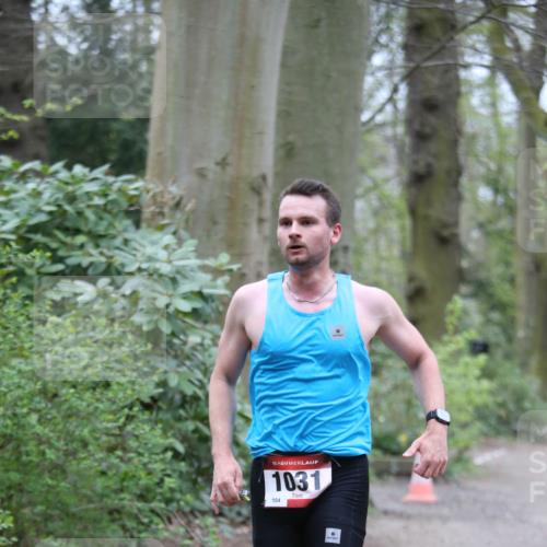 13.04.2025 - Hammer Lauf Jannik Wohlers http://msf.ph/oto/7650160 13.04.2025 10:04:27 Laufen 15, 1031, 104 meine-sportfotos.de