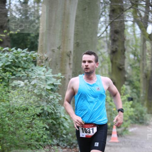 13.04.2025 - Hammer Lauf Jannik Wohlers http://msf.ph/oto/7650162 13.04.2025 10:04:27 Laufen 1031, 104 meine-sportfotos.de