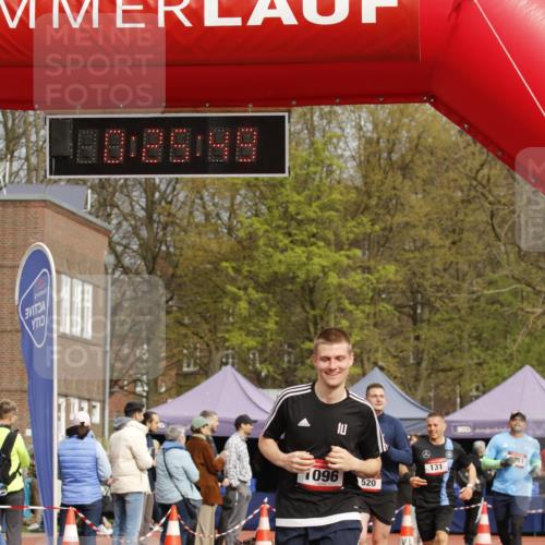 13.04.2025 - Hammer Lauf A. Gomolzig http://msf.ph/oto/7650163 13.04.2025 10:11:49 Ziel 131, 162, 249, 450, 520, 577, 956, 1096, 1097, 1795, 1841 meine-sportfotos.de