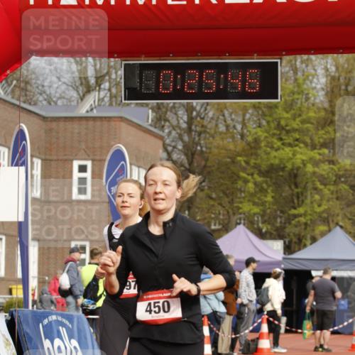 13.04.2025 - Hammer Lauf A. Gomolzig http://msf.ph/oto/7650167 13.04.2025 10:11:46 Ziel 175, 249, 450, 520, 577, 741, 956, 1096, 1097 meine-sportfotos.de