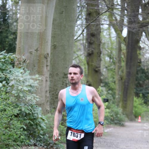 13.04.2025 - Hammer Lauf Jannik Wohlers http://msf.ph/oto/7650169 13.04.2025 10:04:27 Laufen 1031, 104 meine-sportfotos.de