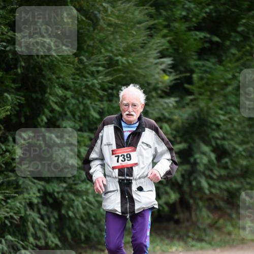 13.04.2025 - Hammer Lauf Dr. Thomas Lammeyer http://msf.ph/oto/7650174 13.04.2025 10:26:47 Laufen 15, 739 meine-sportfotos.de
