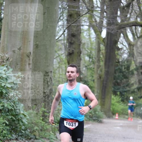 13.04.2025 - Hammer Lauf Jannik Wohlers http://msf.ph/oto/7650179 13.04.2025 10:04:27 Laufen 1031, 4 meine-sportfotos.de