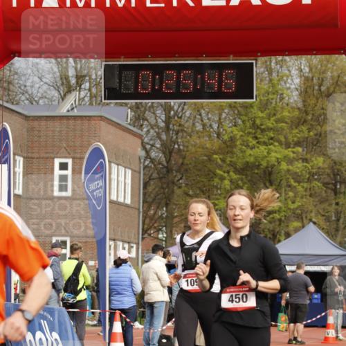 13.04.2025 - Hammer Lauf A. Gomolzig http://msf.ph/oto/7650180 13.04.2025 10:11:45 Ziel 175, 238, 249, 450, 577, 741, 767, 956, 1096, 1097 meine-sportfotos.de