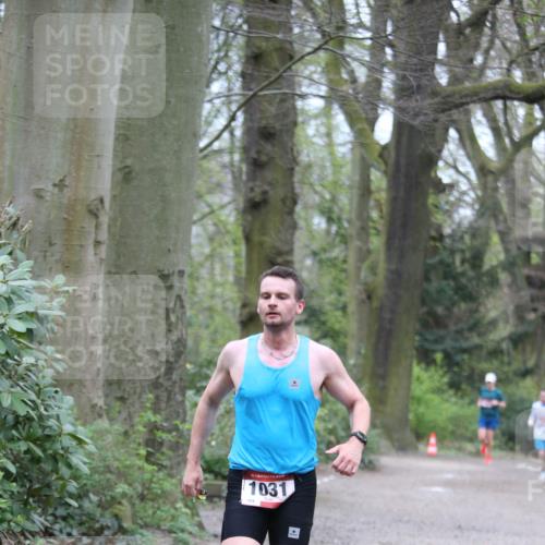 13.04.2025 - Hammer Lauf Jannik Wohlers http://msf.ph/oto/7650182 13.04.2025 10:04:26 Laufen 15, 1031, 104 meine-sportfotos.de
