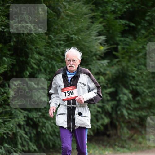 13.04.2025 - Hammer Lauf Dr. Thomas Lammeyer http://msf.ph/oto/7650183 13.04.2025 10:26:47 Laufen 15, 739 meine-sportfotos.de