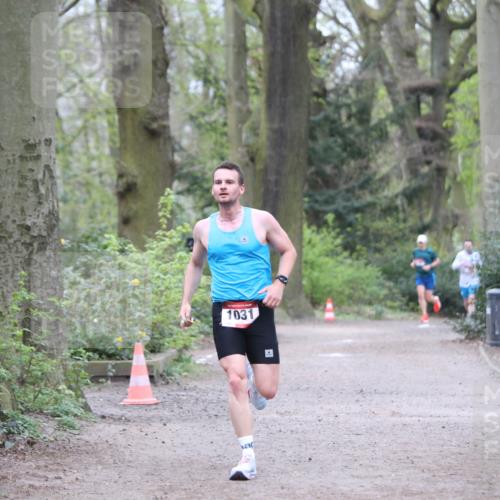 13.04.2025 - Hammer Lauf Jannik Wohlers http://msf.ph/oto/7650186 13.04.2025 10:04:25 Laufen 1031 meine-sportfotos.de