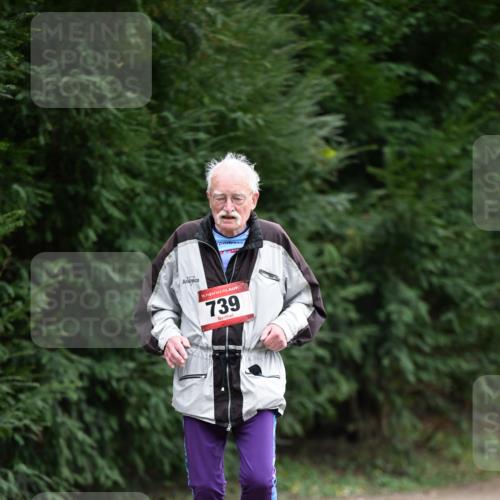 13.04.2025 - Hammer Lauf Dr. Thomas Lammeyer http://msf.ph/oto/7650189 13.04.2025 10:26:48 Laufen 15, 739 meine-sportfotos.de