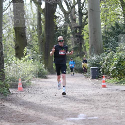 13.04.2025 - Hammer Lauf Jannik Wohlers http://msf.ph/oto/7650191 13.04.2025 10:55:18 Laufen 1743 meine-sportfotos.de