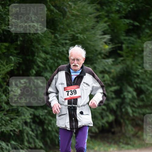 13.04.2025 - Hammer Lauf Dr. Thomas Lammeyer http://msf.ph/oto/7650197 13.04.2025 10:26:48 Laufen 15, 739 meine-sportfotos.de