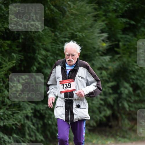 13.04.2025 - Hammer Lauf Dr. Thomas Lammeyer http://msf.ph/oto/7650202 13.04.2025 10:26:48 Laufen 1503, 15, 739 meine-sportfotos.de