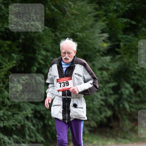13.04.2025 - Hammer Lauf Dr. Thomas Lammeyer http://msf.ph/oto/7650207 13.04.2025 10:26:48 Laufen 15, 739 meine-sportfotos.de