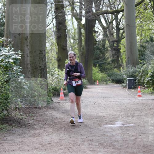 13.04.2025 - Hammer Lauf Jannik Wohlers http://msf.ph/oto/7650211 13.04.2025 10:55:01 Laufen 137 meine-sportfotos.de