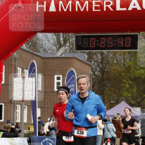 13.04.2025 - Hammer Lauf A. Gomolzig http://msf.ph/oto/7650214 13.04.2025 10:11:39 Ziel 175, 238, 249, 450, 577, 741, 767, 956 meine-sportfotos.de