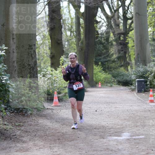 13.04.2025 - Hammer Lauf Jannik Wohlers http://msf.ph/oto/7650215 13.04.2025 10:55:00 Laufen 137 meine-sportfotos.de
