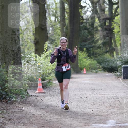 13.04.2025 - Hammer Lauf Jannik Wohlers http://msf.ph/oto/7650220 13.04.2025 10:55:00 Laufen 137 meine-sportfotos.de